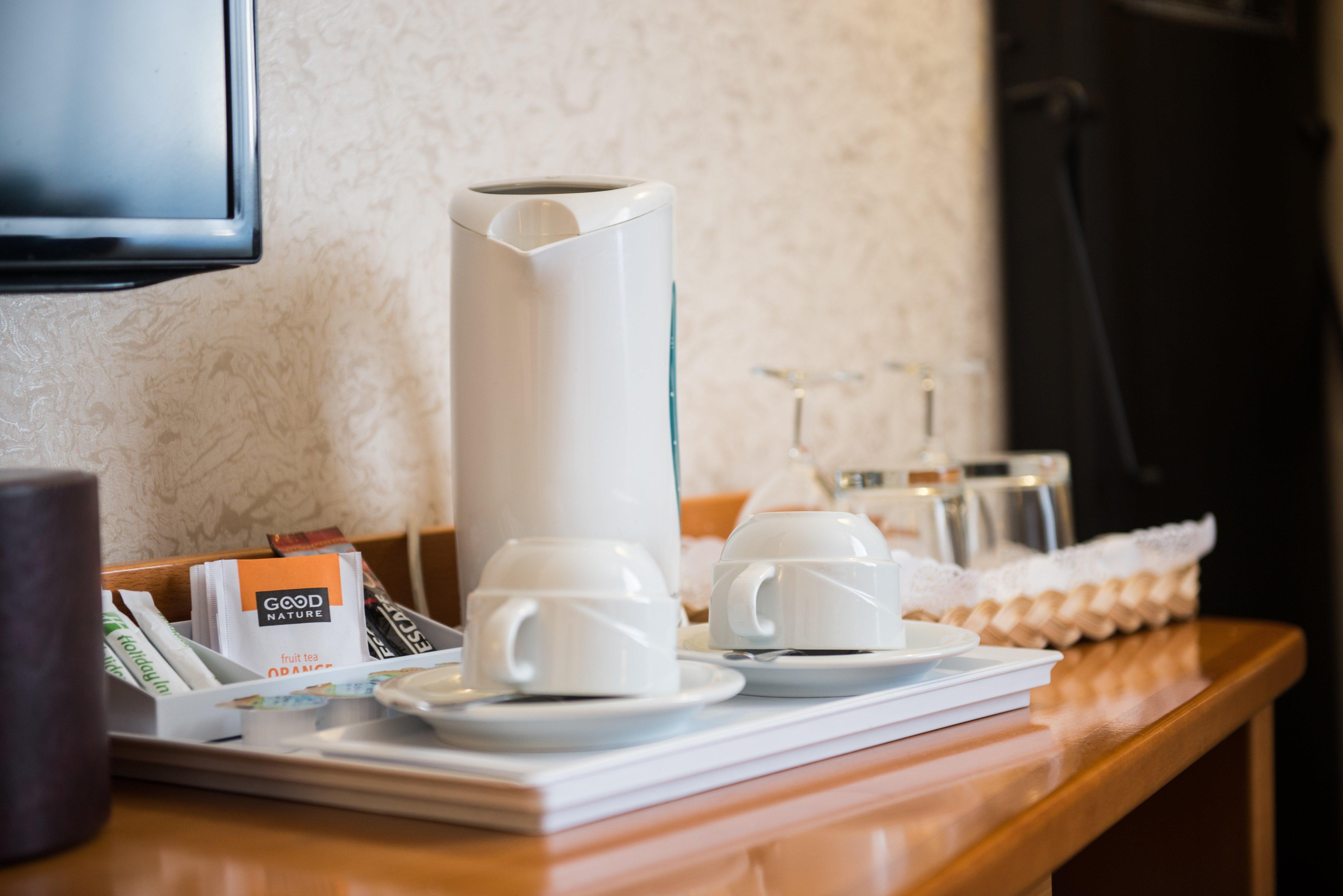Holiday Inn Skopje By Ihg Exterior photo